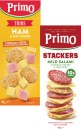 Primo-Stackers-or-Trios-45g-50g Sale