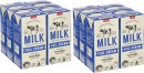Coles-Multipack-Full-Cream-Milk-6x200mL Sale