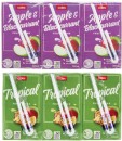 Coles-Fruit-Drink-6x250mL Sale