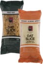 All-Natural-Bakery-Oat-Slice-100g Sale