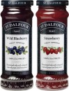 St-Dalfour-Fruit-Spread-284g Sale