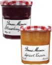 Bonne-Maman-Conserve-370g Sale