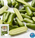 Coles-Australian-Baby-Cucumbers-250g-Pack Sale