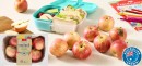 Coles-Australian-Mini-Apples-1kg-Pack Sale