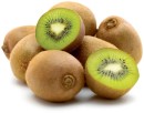 Green-Kiwifruit Sale