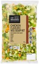 Coles-Kitchen-Chicken-Style-Soup-Kit-450g-Pack Sale