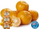Coles-Australian-Mini-Mandarins-850g-Pack Sale