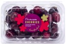 Red-Cherries-300g-Pack Sale