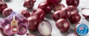 Coles-Australian-Red-Onions-1kg-Bag Sale