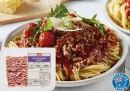 Coles-Australian-Pork-Beef-Bolognese-Mince-Regular-500g Sale