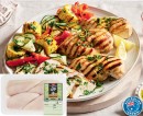 Coles-Free-Range-RSPCA-Approved-Chicken-Breast-Large-Pack Sale