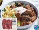Coles-Australian-No-Added-Hormones-Beef-Chuck-Casserole-Steak-850g Sale