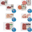 Coles-Australian-No-Added-Hormones-Beef-Quick-Cook-Scotch-Fillet-or-Porterhouse-Steak-170g-180g-Coles-Classic-Burgers-400g-500g-Coles-RSPCA-Approved-Chicken-Breast-Diced-500g-Coles-Australian-Pork-Loin-Chops-Lightly-Marinated-450g-Coles-Australian-Lamb-Leg-Steak-270g-or-Coles-Australian-No-Added-Hormones-4-Star-Beef-Mince-500g Sale