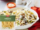 Coles-Fettuccine-300g Sale