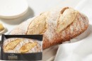Coles-Finest-by-Laurent-Sourdough-Vienna-or-Cob Sale