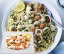KBs-Thawed-Seafood-Marinara-Mix Sale