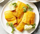 Coles-MSC-Certified-Thawed-Smoked-Cod-Fillets Sale
