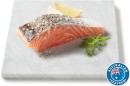 Coles-Tasmanian-Fresh-Salmon-Portions-Skin-On Sale