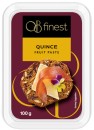 OB-Finest-Quince-Paste-100g Sale