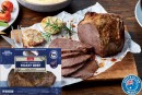 Coles-Classic-Homestyle-No-Added-Hormones-Hot-Roast-Beef Sale
