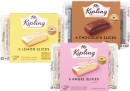 Mr-Kipling-Cakes-150g-165g Sale