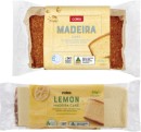 Coles-Madeira-Cake-315g-450g Sale