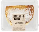 Coles-Bakery-Apple-or-Banoffee-Turnover Sale