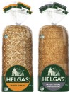 Helgas-Bread-650g-850g Sale