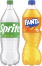 Fanta-or-Sprite-Soft-Drink-125-Litre Sale