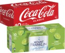 Coca-Cola-Fanta-or-Sprite-Soft-Drink-or-Mt-Franklin-Sparkling-Water-10x375mL Sale