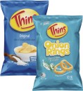 Thins-Potato-Chips-150g-175g-or-Onion-Rings-85g Sale