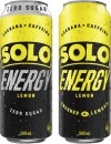 NEW-Solo-Lemon-Energy-Drink-500mL Sale