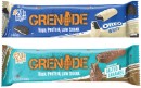 NEW-Grenade-High-Protein-Bar-60g Sale