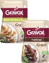 Gravox-Liquid-Gravy-or-Finishing-Sauce-165g Sale