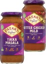 Pataks-Simmer-Sauce-450g Sale