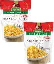 San-Remo-Single-Snack-La-Pasta-80g Sale