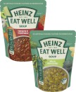 Heinz-Eat-Well-Soup-380g Sale
