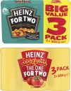 Heinz-Baked-Beanz-or-Spaghetti-3x300g Sale
