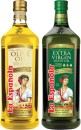 La-Espaola-Olive-Oil-1-Litre Sale