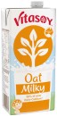 Vitasoy-Oat-Milky-1-Litre Sale