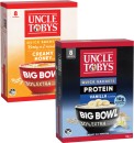 Uncle-Tobys-Oats-Big-Bowl-Sachets-368g Sale