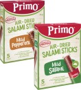 Primo-Air-Dried-Salami-Sticks-90g Sale