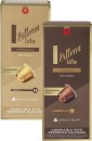 Vittoria-Nespresso-Compatible-Coffee-Capsules-10-Pack Sale