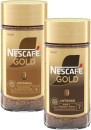 Nescaf-Gold-180g-200g Sale