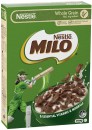 Nestl-Milo-Cereal-350g Sale