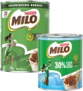 Nestl-Milo-395g-460g Sale