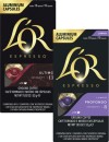 LOr-Nespresso-Compatible-Coffee-Capsules-10-Pack Sale
