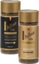 Vittoria-Freeze-Dried-Instant-Coffee-100g Sale