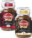 Moccona-Specialty-Blend-Instant-Coffee-200g Sale