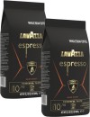 Lavazza-Espresso-Barista-Coffee-Beans-1kg Sale